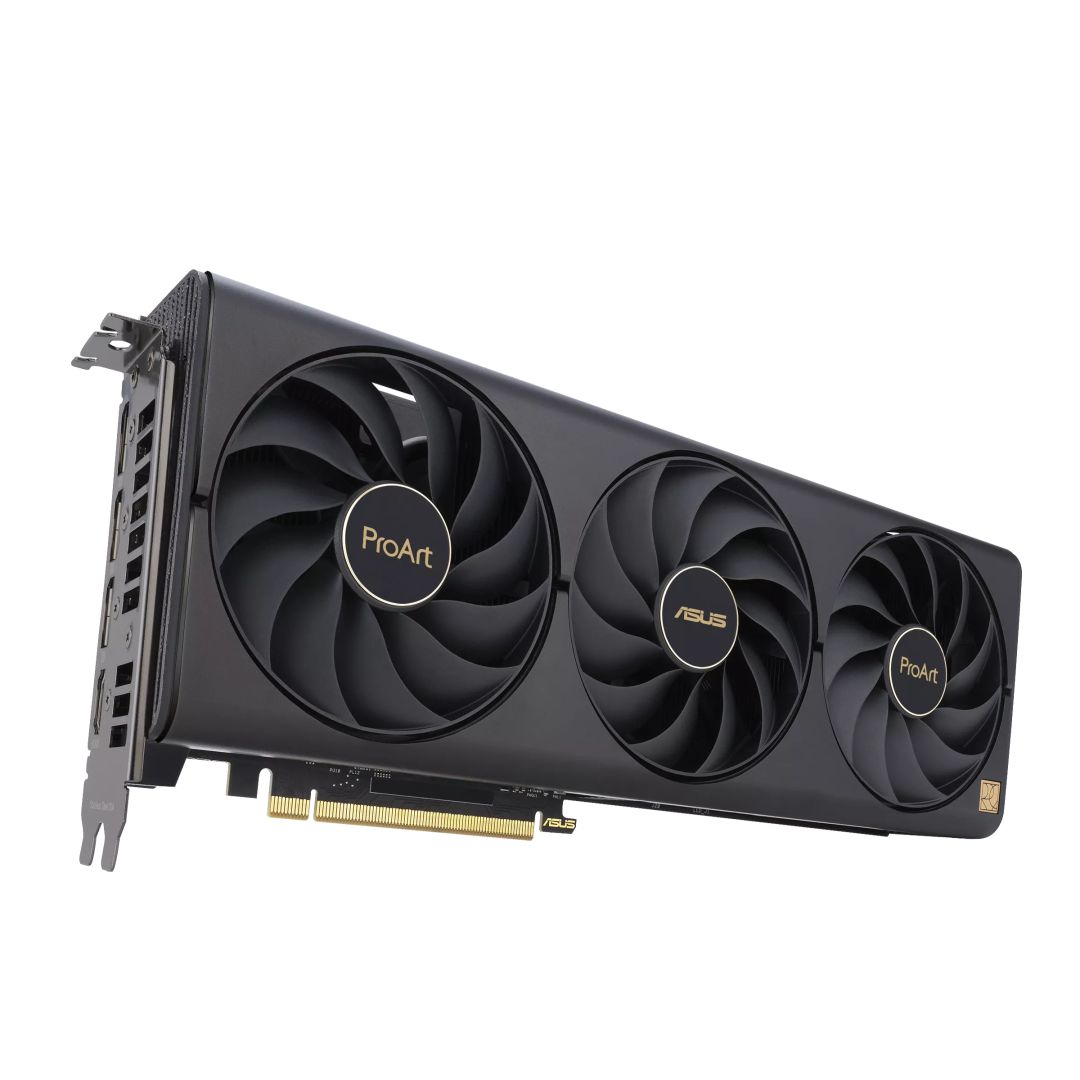 Asus PROART-RTX4080S-O16G