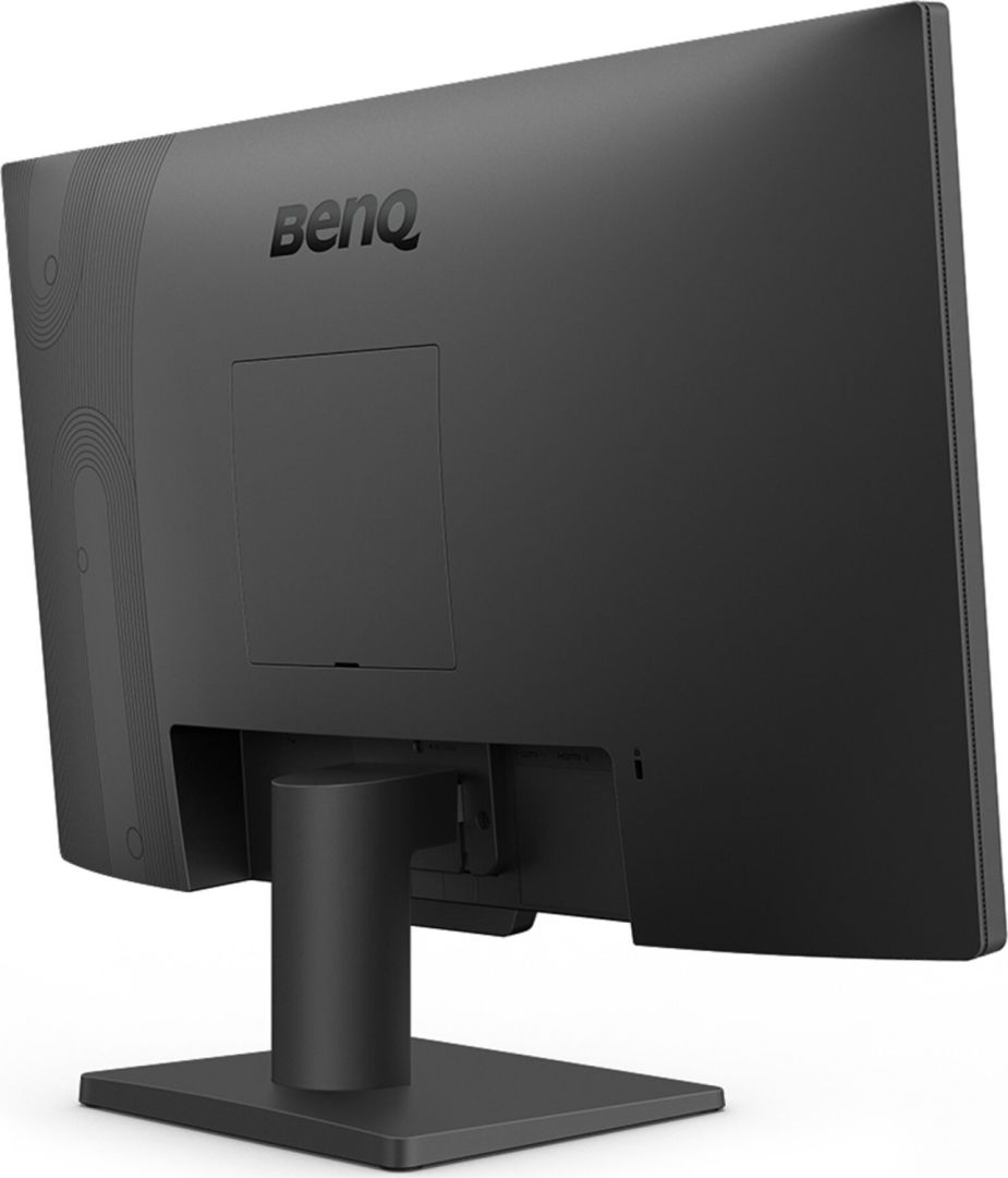 Benq 23,8" GW2490 IPS LED