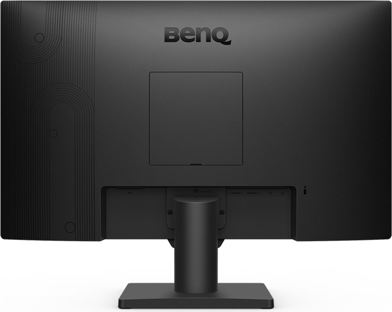 Benq 23,8" GW2490 IPS LED