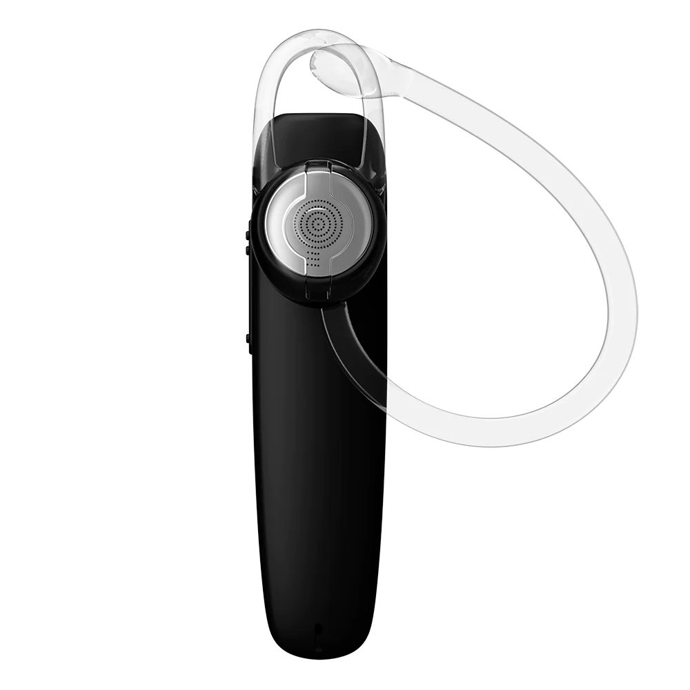 Tellur Vox 155 Bluetooth Headset Black