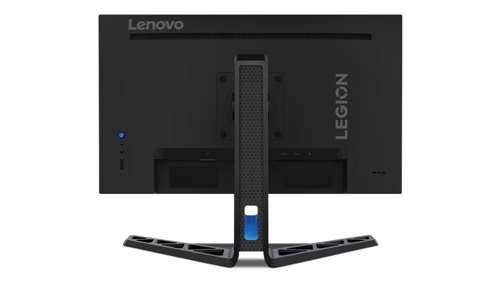 Lenovo 24,5" Legion R25f-30 LED