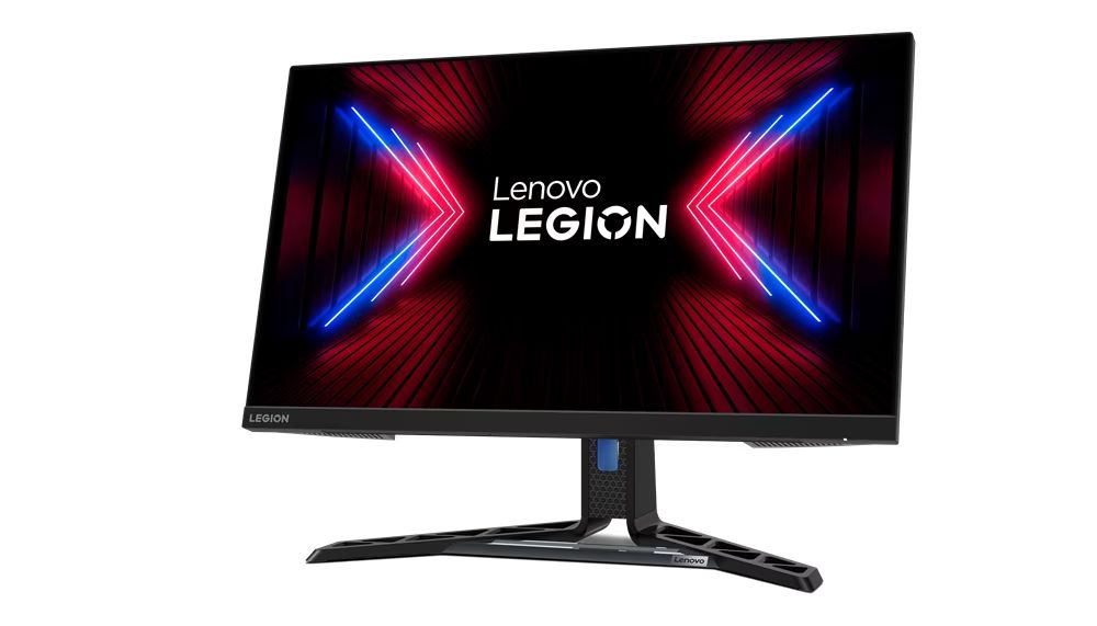 Lenovo 27" Legion R27q-30 IPS LED