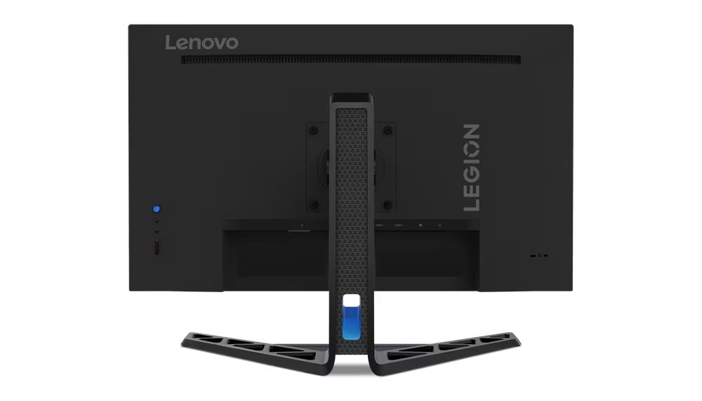 Lenovo 27" Legion R27q-30 IPS LED