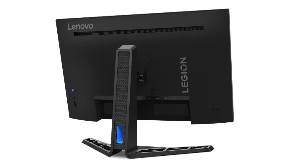 Lenovo 27" Legion R27q-30 IPS LED