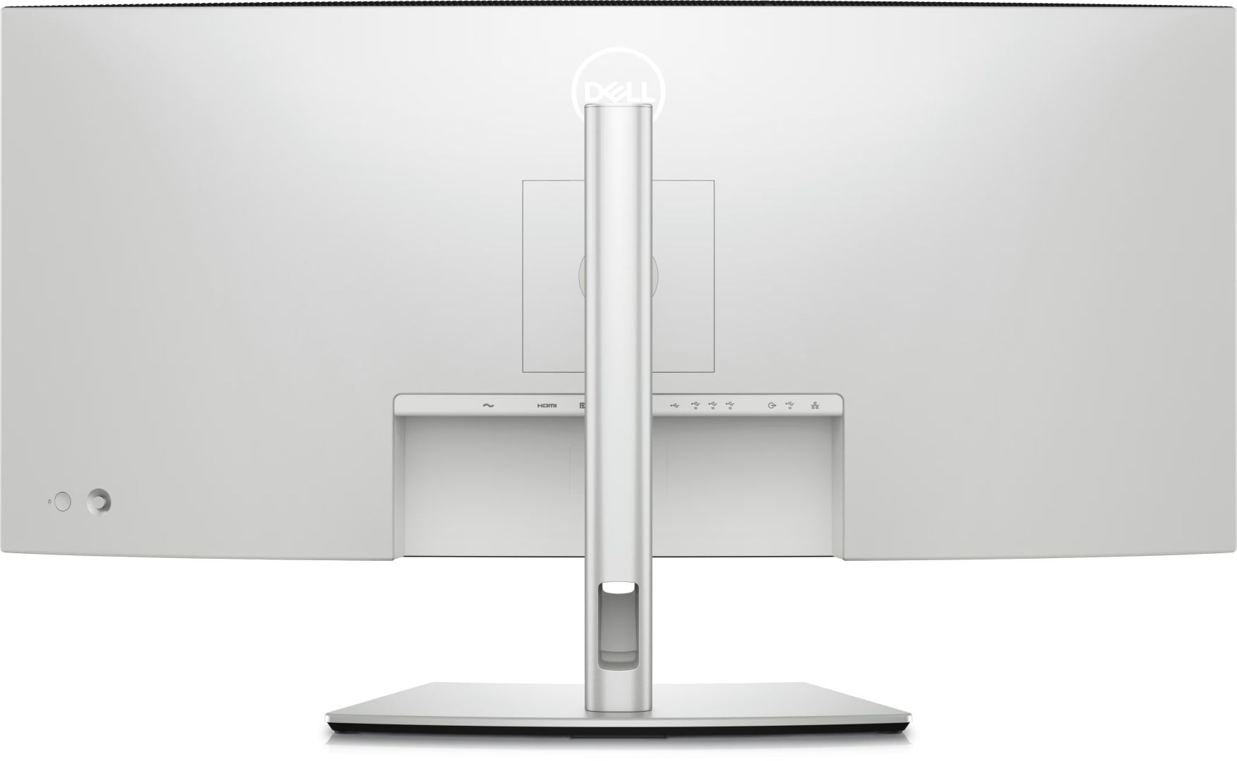 Dell 34" U3425WE IPS LED