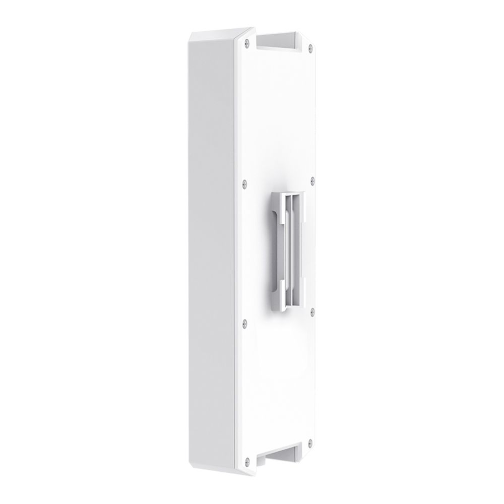 TP-Link EAP623-Outdoor HD AX1800 Indoor/Outdoor Wi-Fi 6 Access Point White