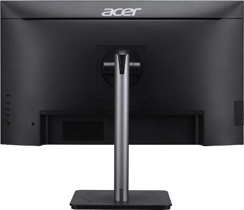 Acer 23,8" CB243YEbemipruzxv IPS LED