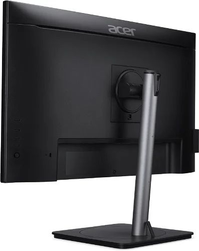 Acer 23,8" CB243YEbemipruzxv IPS LED