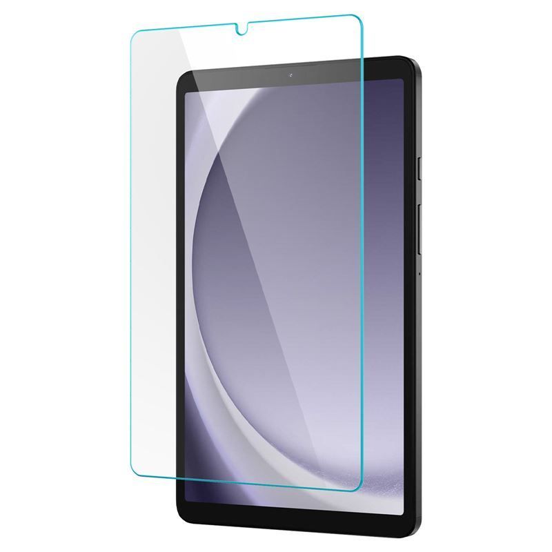 Spigen Glass tR Slim Galaxy Tab A9 (2023)