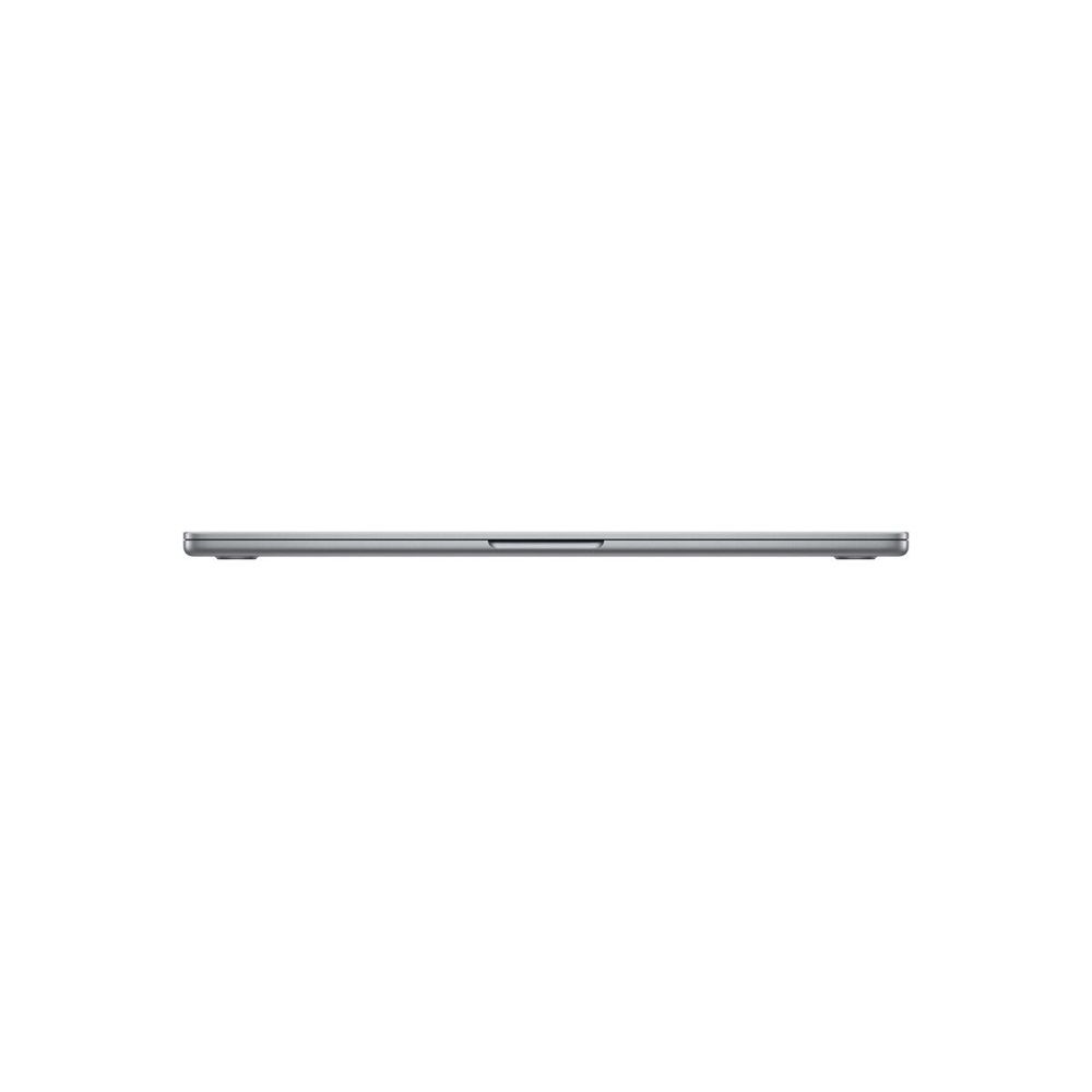 Apple MacBook Air 15" (2023) Space Gray