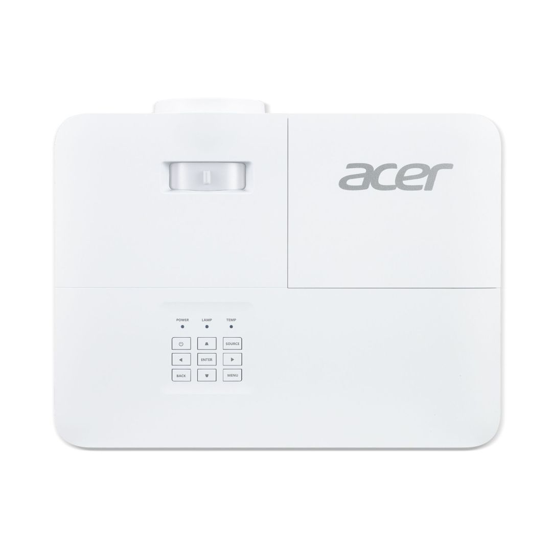 Acer H6815P