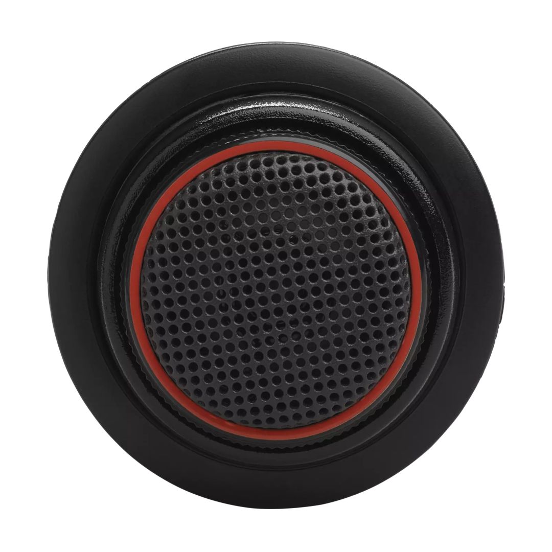 JBL Club 194T 1,9cm Component Tweeter (Autóhangszóró)