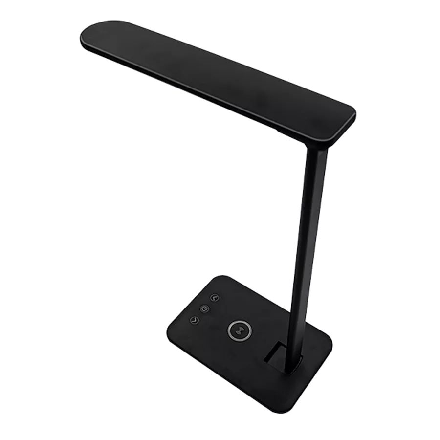 Denver LQI-105 LED desk lamp