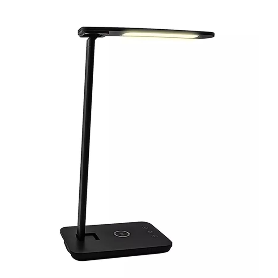 Denver LQI-105 LED desk lamp