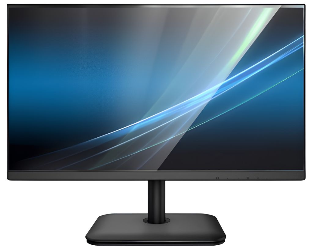 Dahua 22" LM22-F200 LED