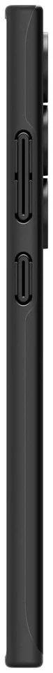 Spigen Thin Fit Samsung Galaxy S24 Ultra Black