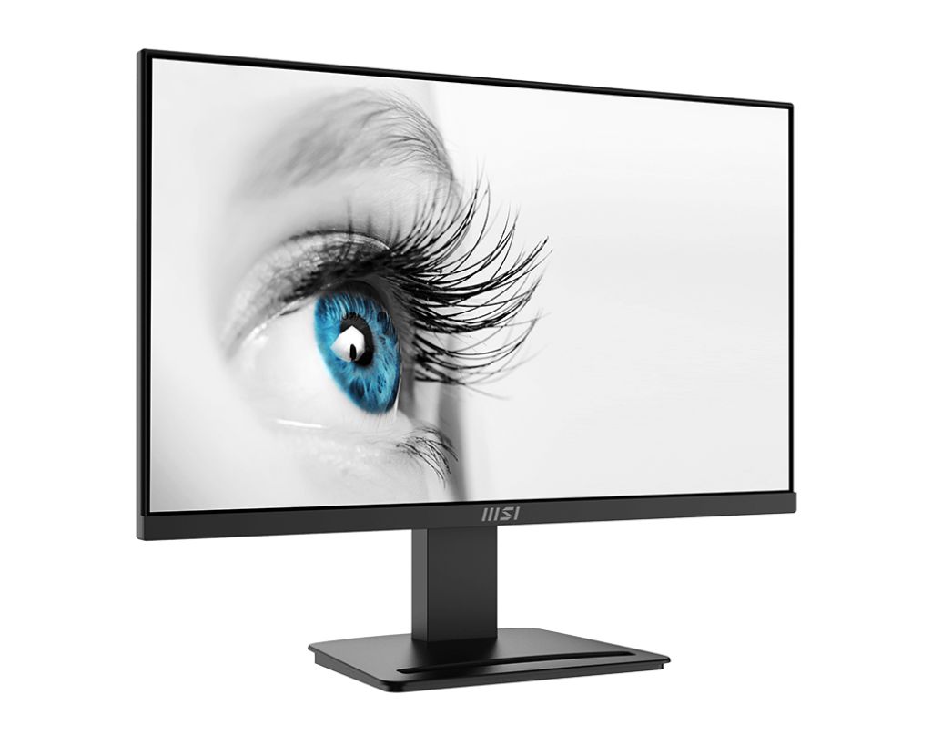 Msi 23,8" PRO MP2412 LED