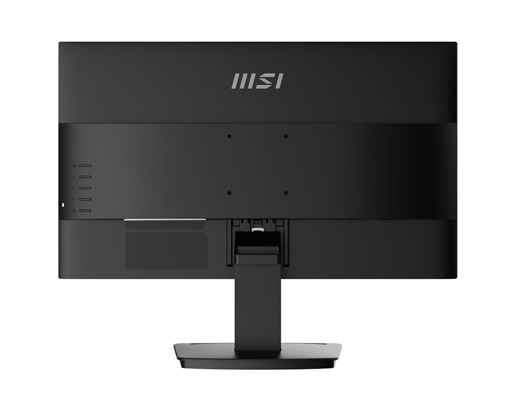 Msi 23,8" PRO MP2412 LED