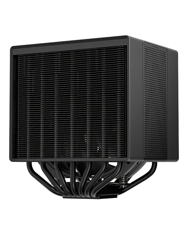 DeepCool ASSASSIN 4S CPU Cooler