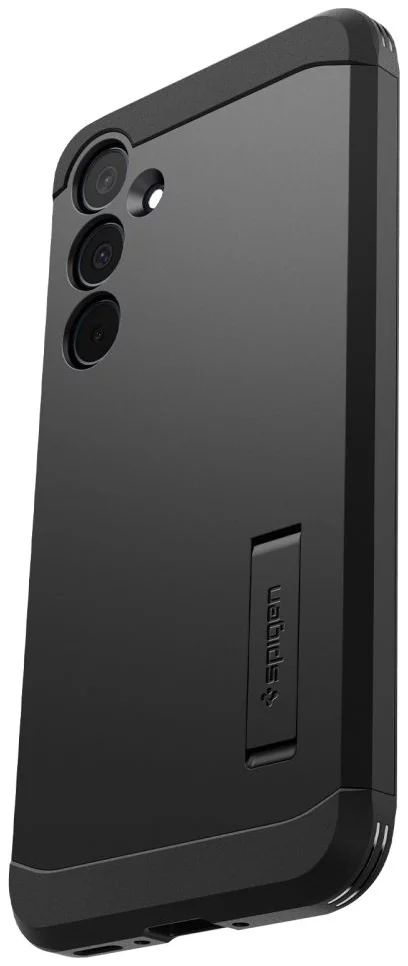 Spigen Tough Armor Samsung Galaxy A35 Black