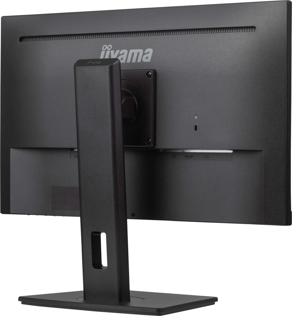 iiyama 24" ProLite XUB2493HS-B6 IPS LED