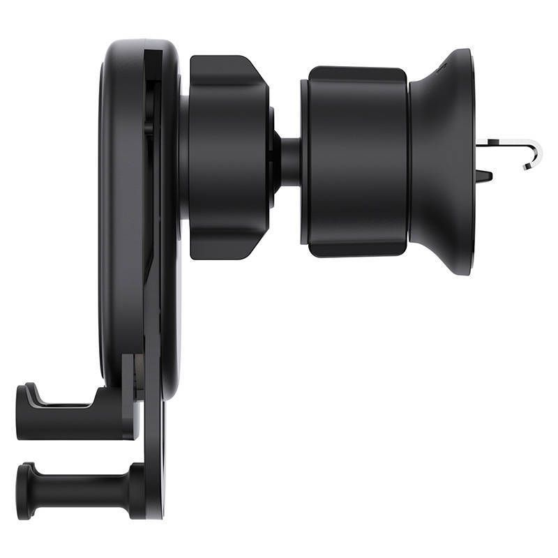 Baseus Stable Car Mount Black