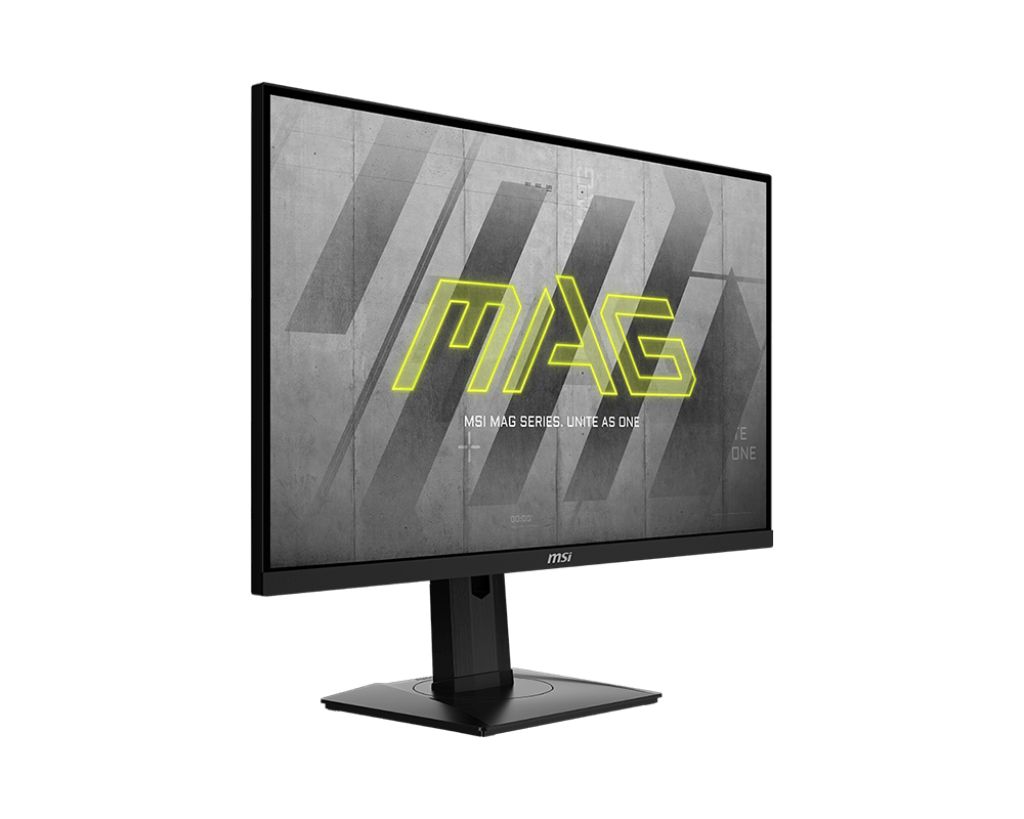 Msi 27" MAG 274UPF IPS LED