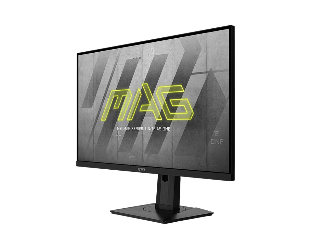 Msi 27" MAG 274UPF IPS LED