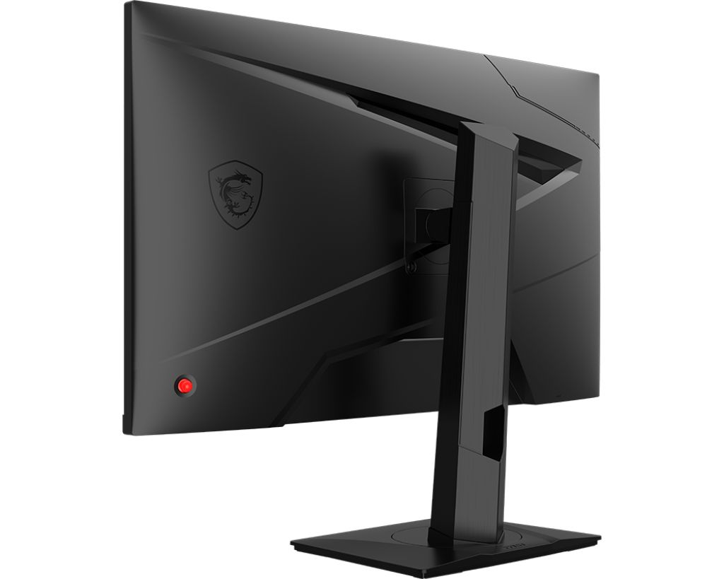 Msi 27" MAG 274UPF IPS LED