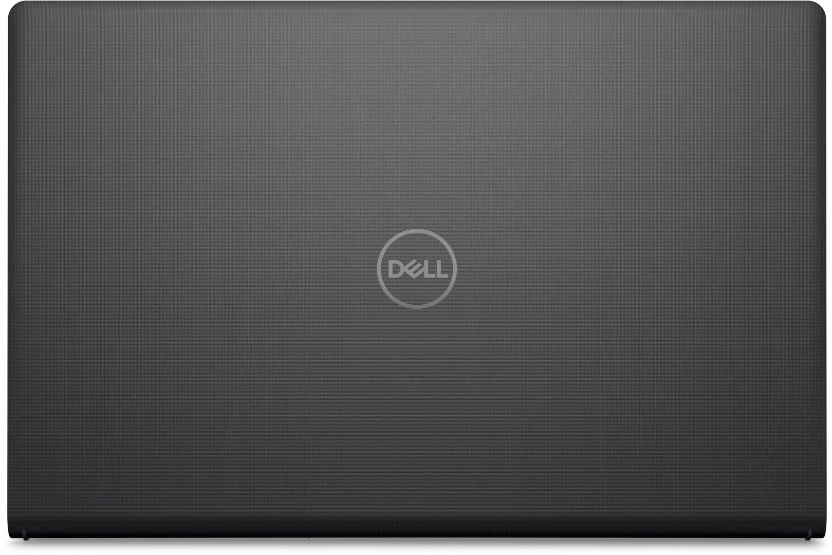 Dell Vostro 3520 Carbon Black