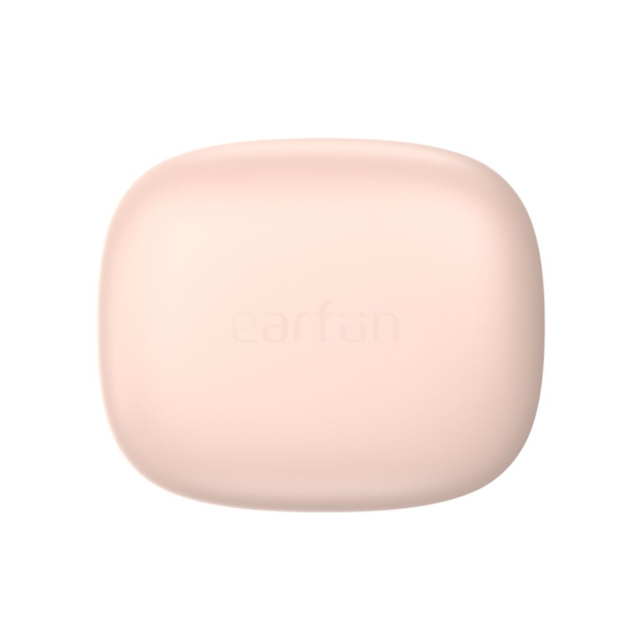 EarFun Air Pro 3 Bluetooth Headset Pink