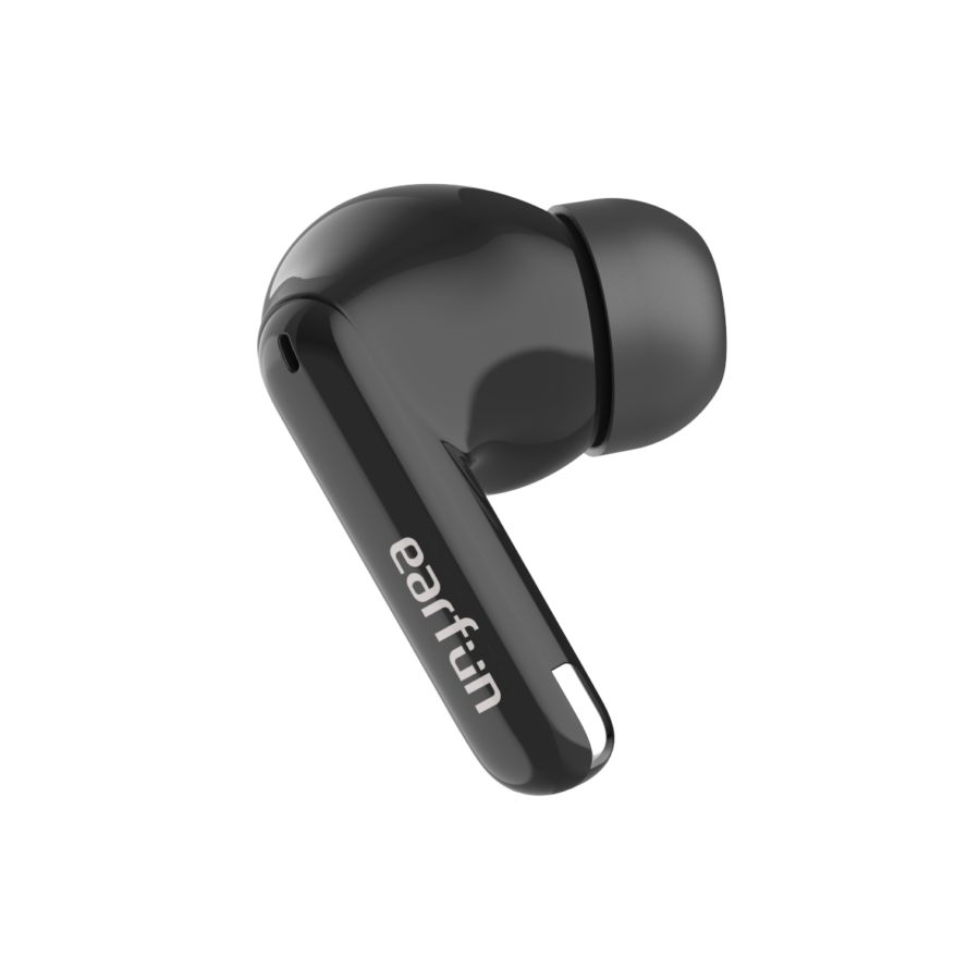 EarFun Air Mini 2 Bluteooth Headset Black