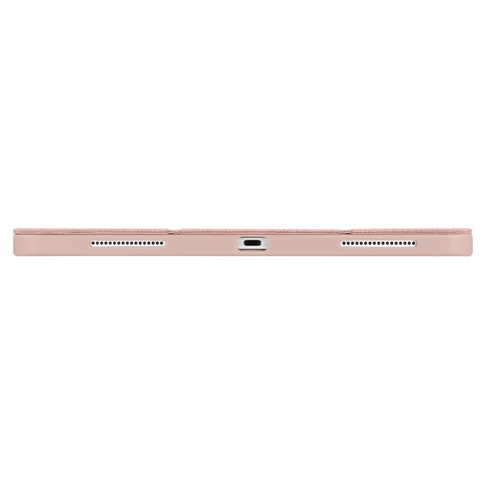 Spigen Urban Fit iPad Pro 11" (2022/2021/2020/2018) Rose