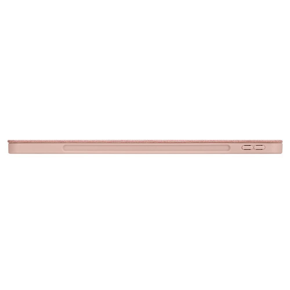 Spigen Urban Fit iPad Pro 11" (2022/2021/2020/2018) Rose