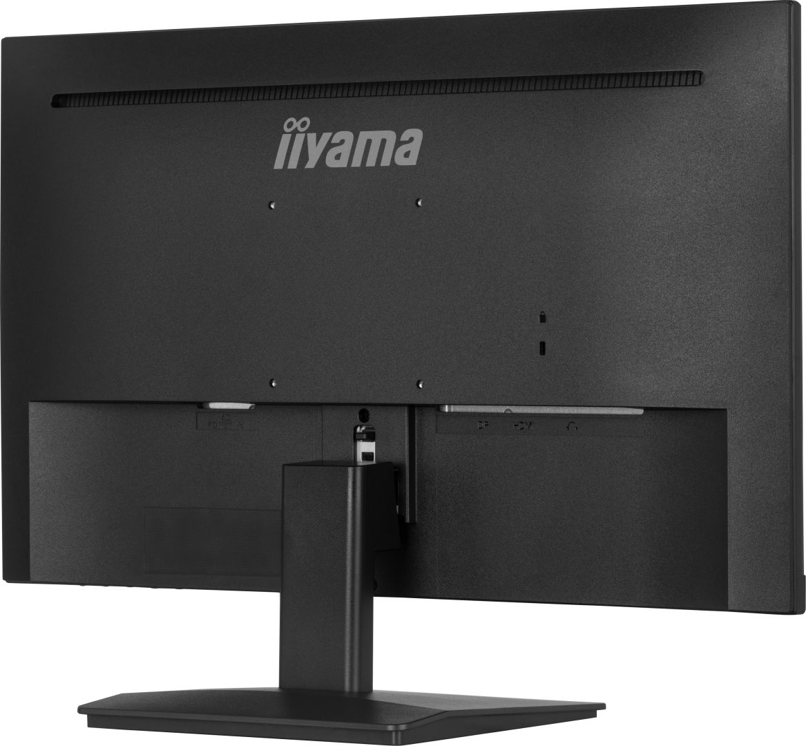 iiyama 23,8" ProLite XU2493HS-B6 IPS LED