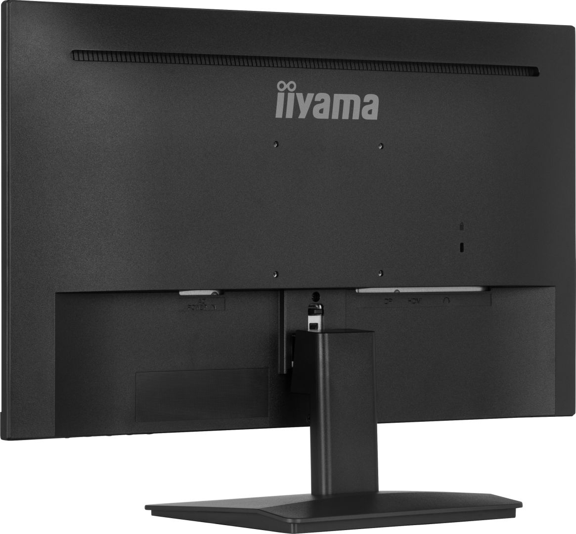 iiyama 23,8" ProLite XU2493HS-B6 IPS LED