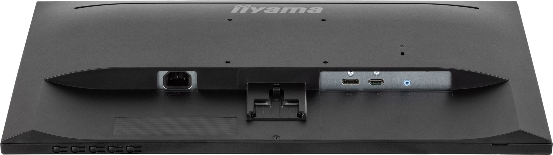 iiyama 23,8" ProLite XU2493HS-B6 IPS LED