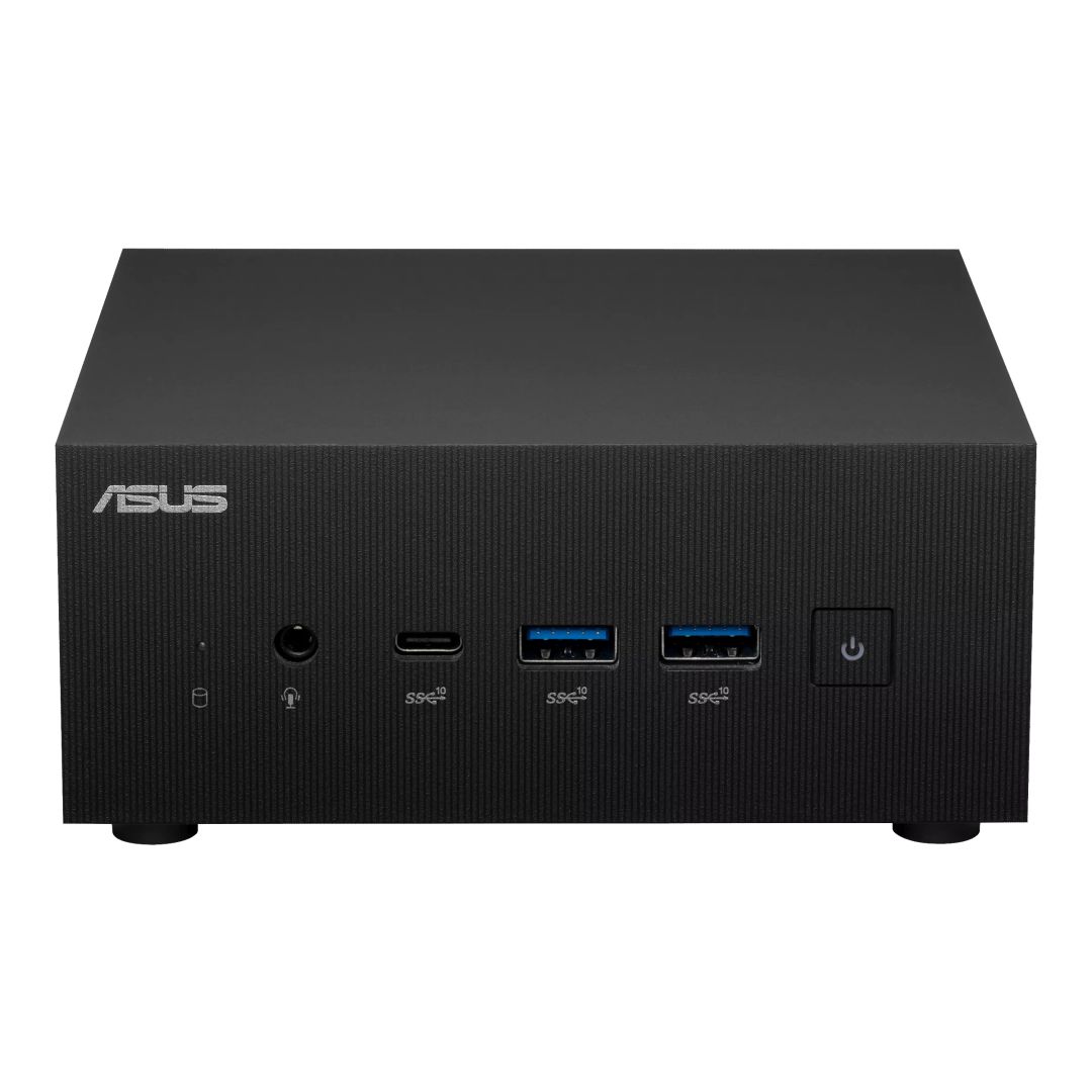 Asus PN64-BB5003MDE1 Black