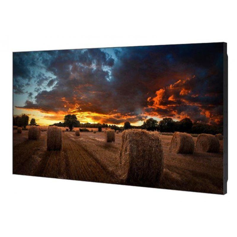 Samsung 46" VM46T-U LED Display