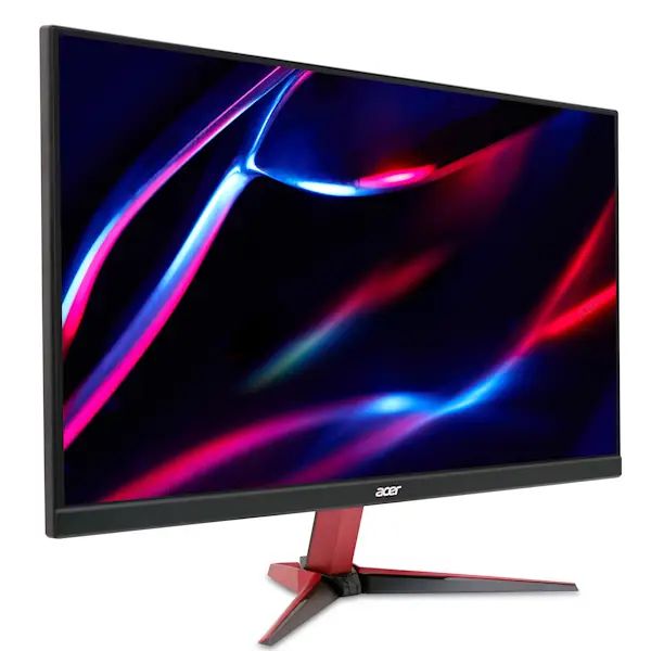 Acer 27" KG272M3bmiipx IPS LED