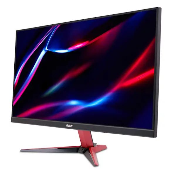 Acer 27" KG272M3bmiipx IPS LED