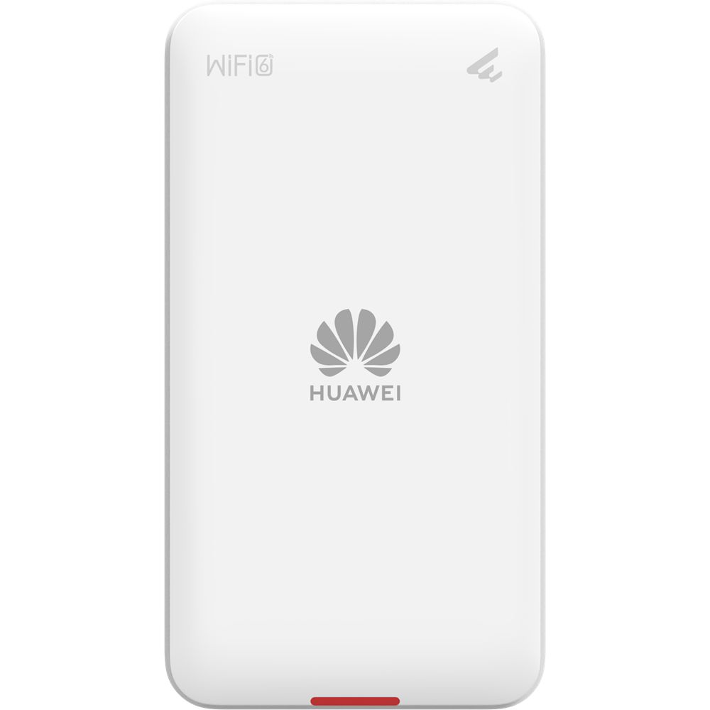 Huawei AP263 SME Network eKit Engine Wireless Access Point White