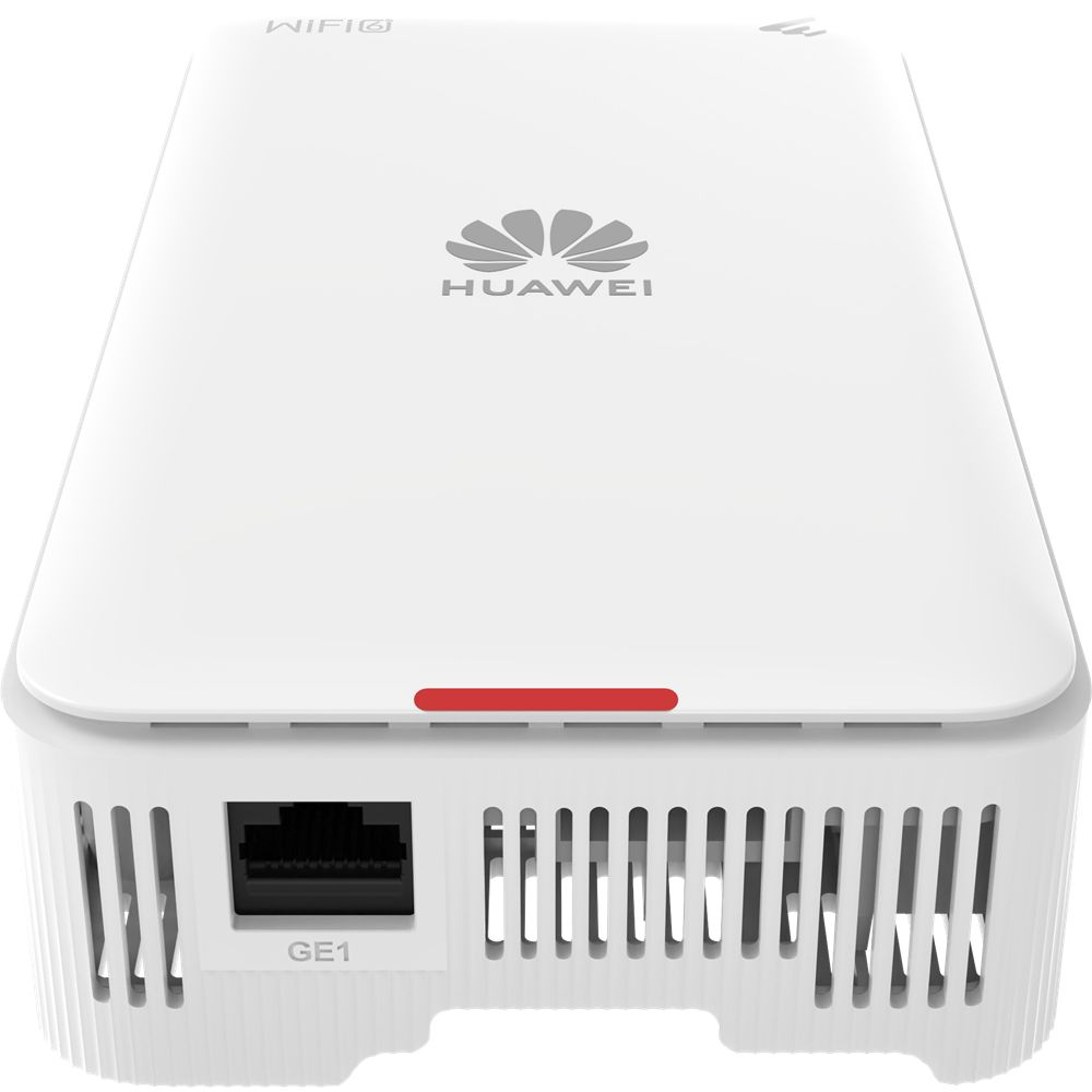 Huawei AP263 SME Network eKit Engine Wireless Access Point White