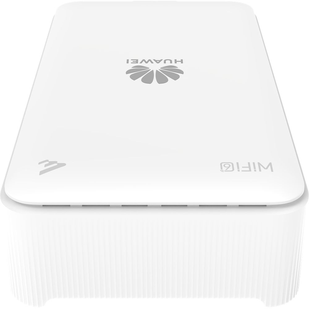 Huawei AP263 SME Network eKit Engine Wireless Access Point White