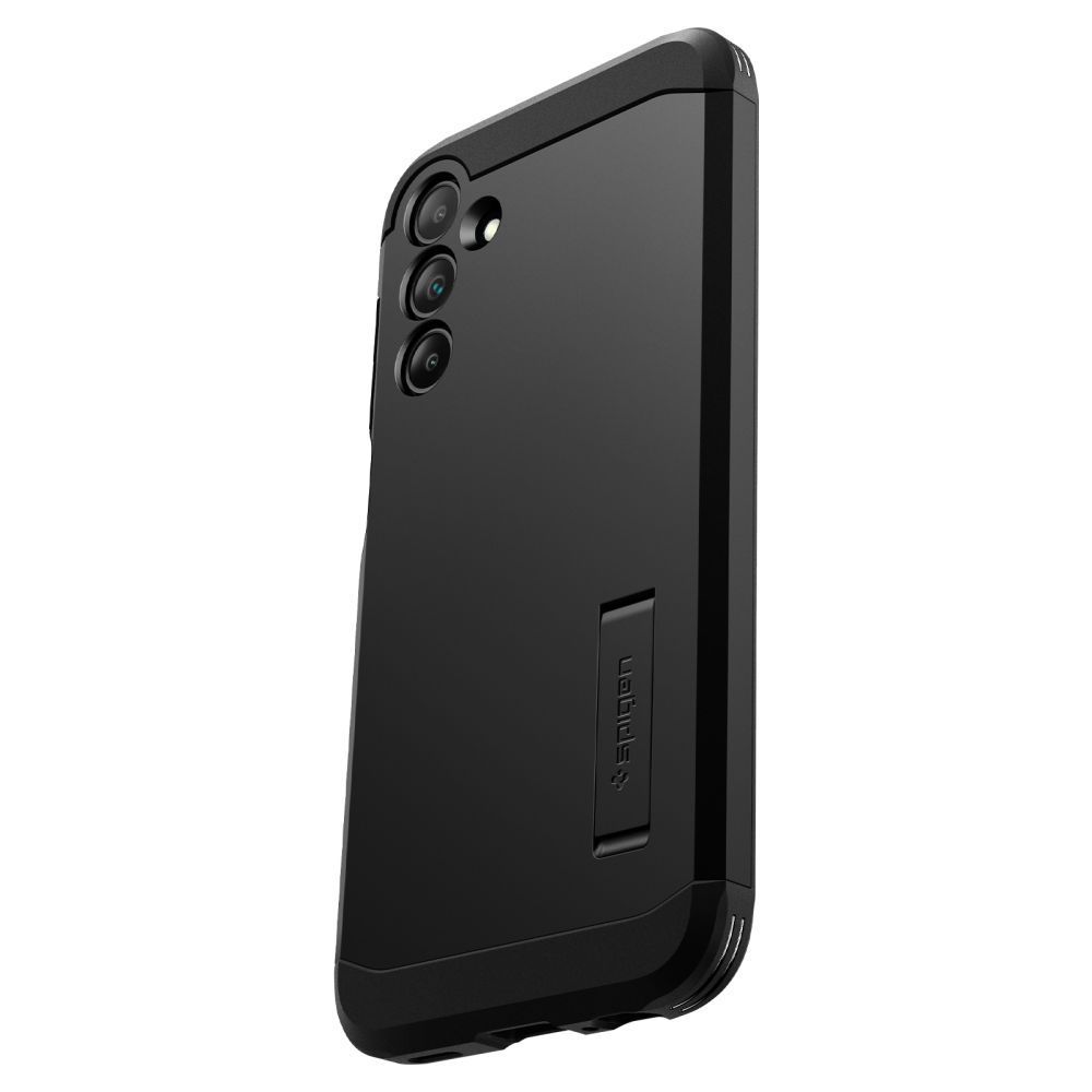 Spigen Tough Armor Samsung Galaxy A15/A15 5G Black