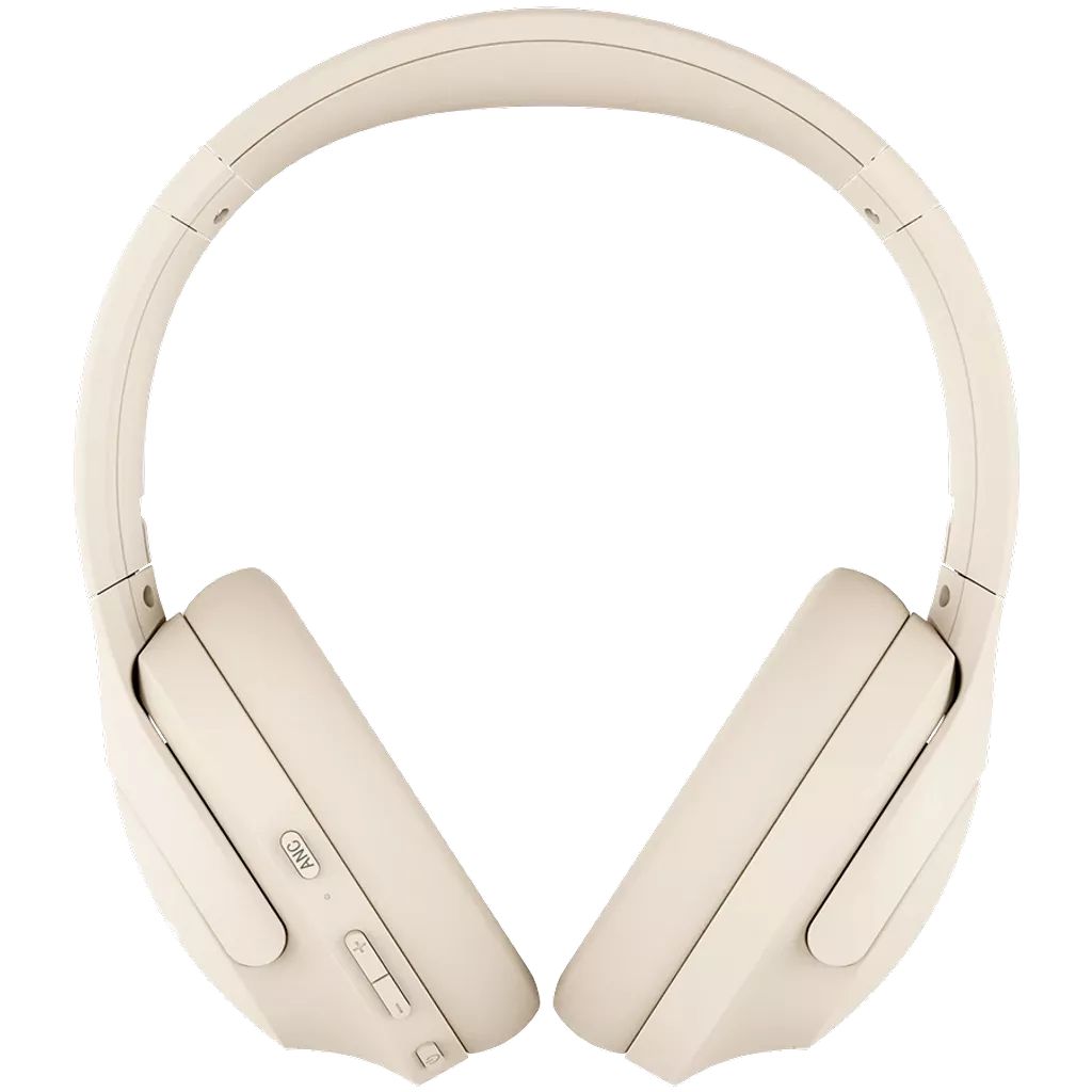 Canyon OnRiff 10 ANC Bluetooth Headset Beige