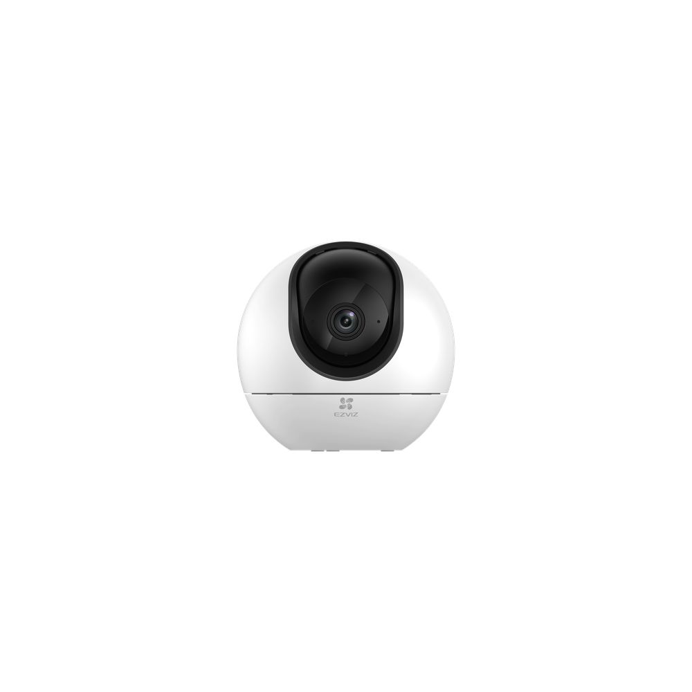 Ezviz H6 Smart Home Wi-Fi Camera