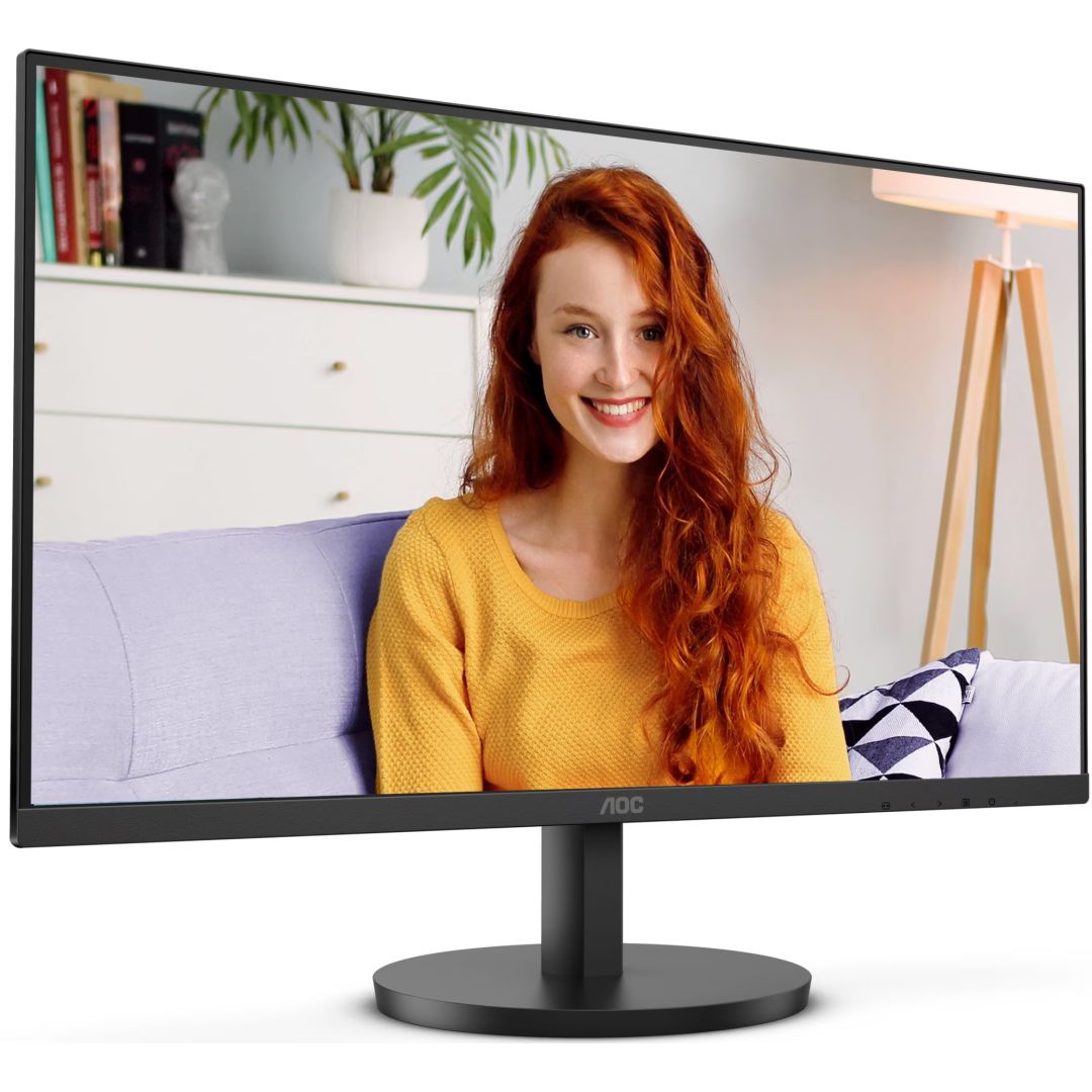 AOC 27" 27B3HMA2 LED