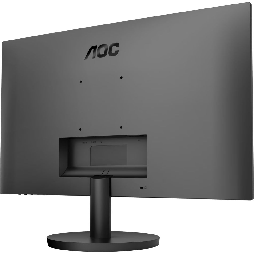 AOC 27" 27B3HMA2 LED