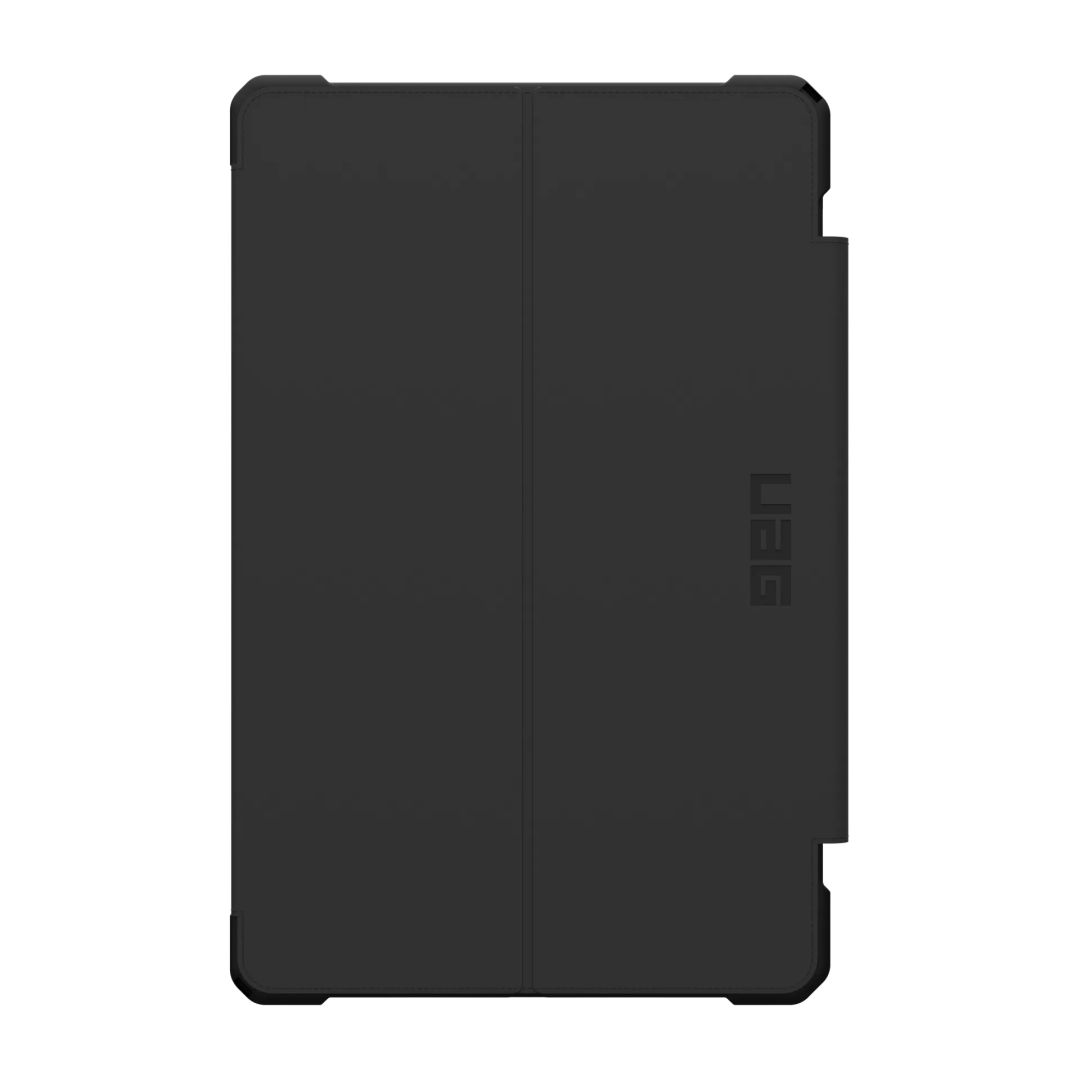 UAG Metropolis SE Samsung Tab S9 Ultra Black